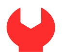 Brand U University