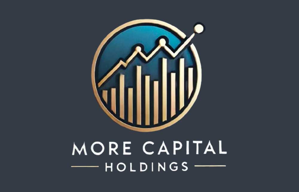 More Capital Holdings